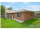 23 Paddington Lane, Eagleby QLD 4207