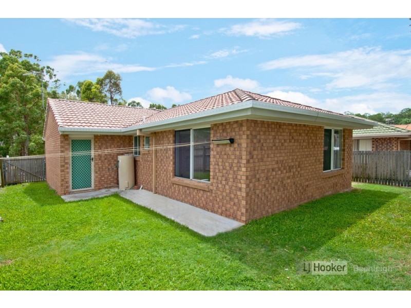 23 Paddington Lane, Eagleby QLD 4207