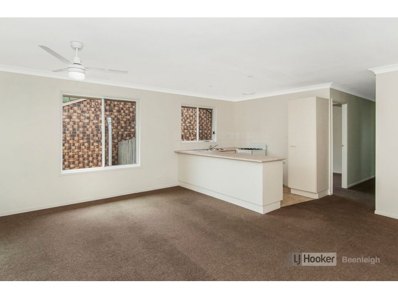 23 Paddington Lane, Eagleby QLD 4207