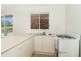 23 Paddington Lane, Eagleby QLD 4207