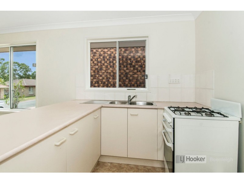 23 Paddington Lane, Eagleby QLD 4207