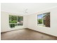 23 Paddington Lane, Eagleby QLD 4207
