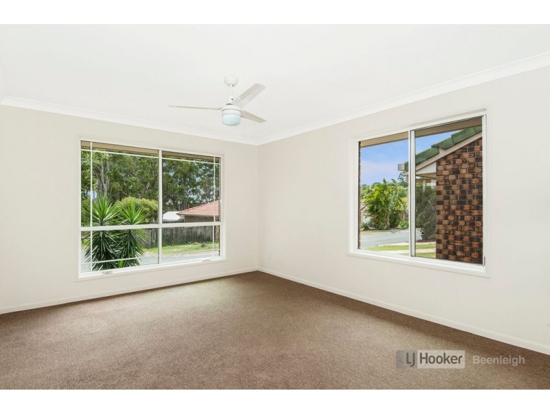 23 Paddington Lane, Eagleby QLD 4207