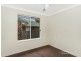 23 Paddington Lane, Eagleby QLD 4207