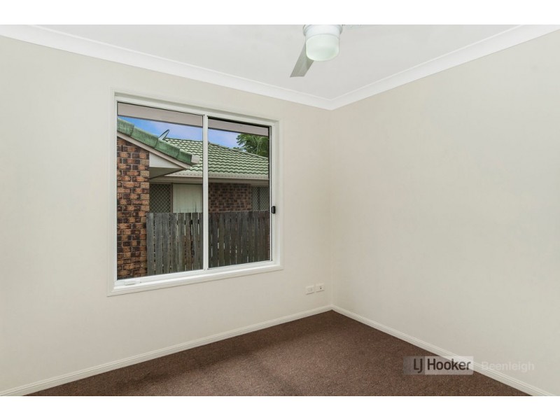 23 Paddington Lane, Eagleby QLD 4207