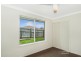 23 Paddington Lane, Eagleby QLD 4207
