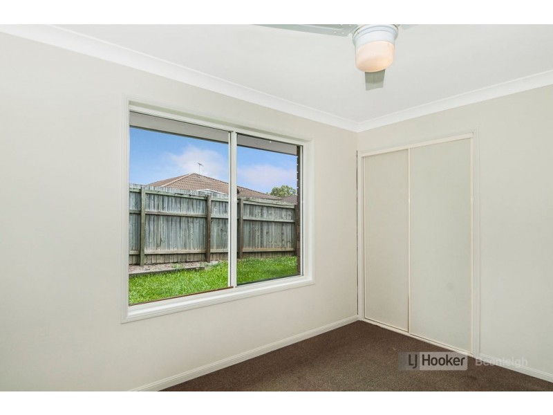 23 Paddington Lane, Eagleby QLD 4207