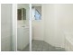 23 Paddington Lane, Eagleby QLD 4207