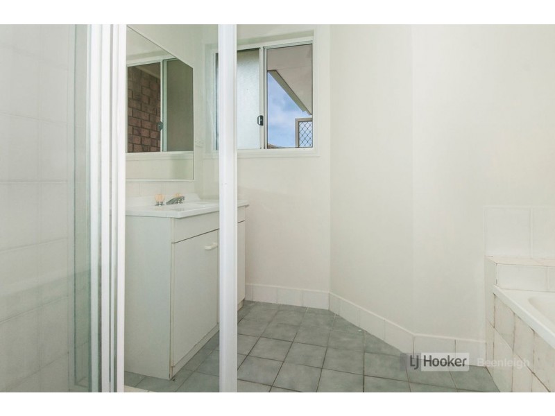 23 Paddington Lane, Eagleby QLD 4207