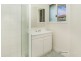 23 Paddington Lane, Eagleby QLD 4207
