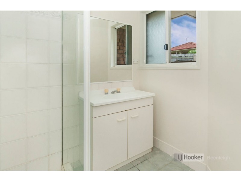 23 Paddington Lane, Eagleby QLD 4207