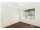 23 Paddington Lane, Eagleby QLD 4207