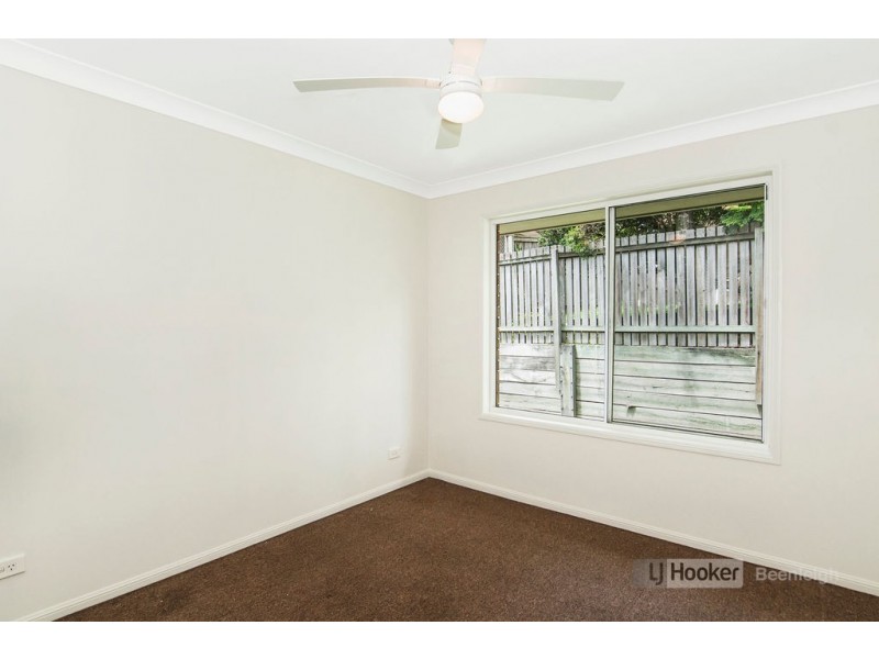 23 Paddington Lane, Eagleby QLD 4207