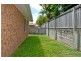 23 Paddington Lane, Eagleby QLD 4207