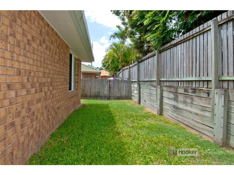 23 Paddington Lane, Eagleby QLD 4207