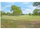 23 Paddington Lane, Eagleby QLD 4207