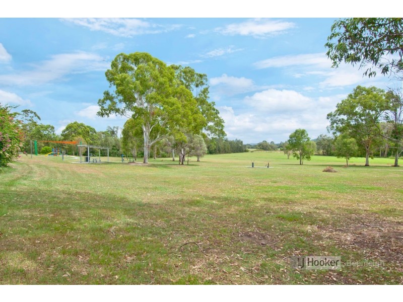 23 Paddington Lane, Eagleby QLD 4207