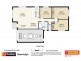 23 Paddington Lane, Eagleby QLD 4207