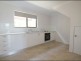 10/2 Bishop Street, Eagleby QLD 4207
