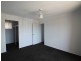 10/2 Bishop Street, Eagleby QLD 4207
