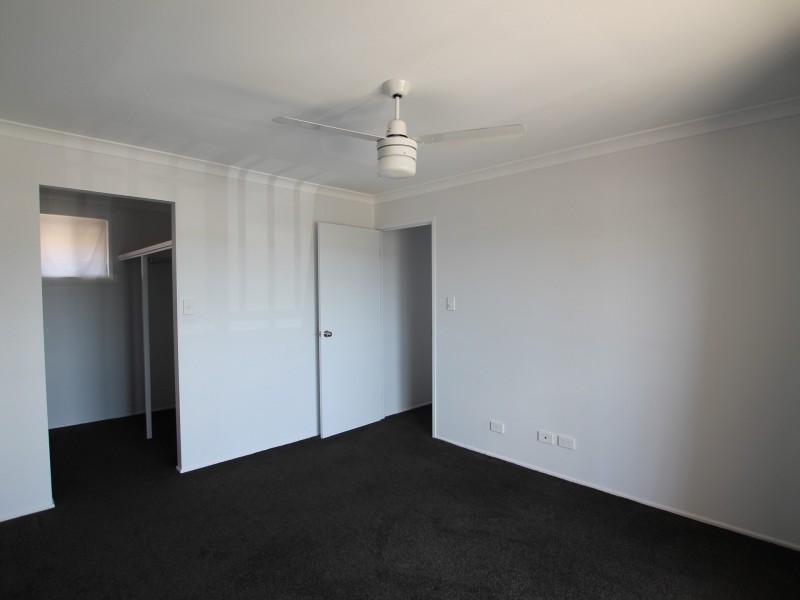 10/2 Bishop Street, Eagleby QLD 4207