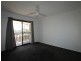 10/2 Bishop Street, Eagleby QLD 4207