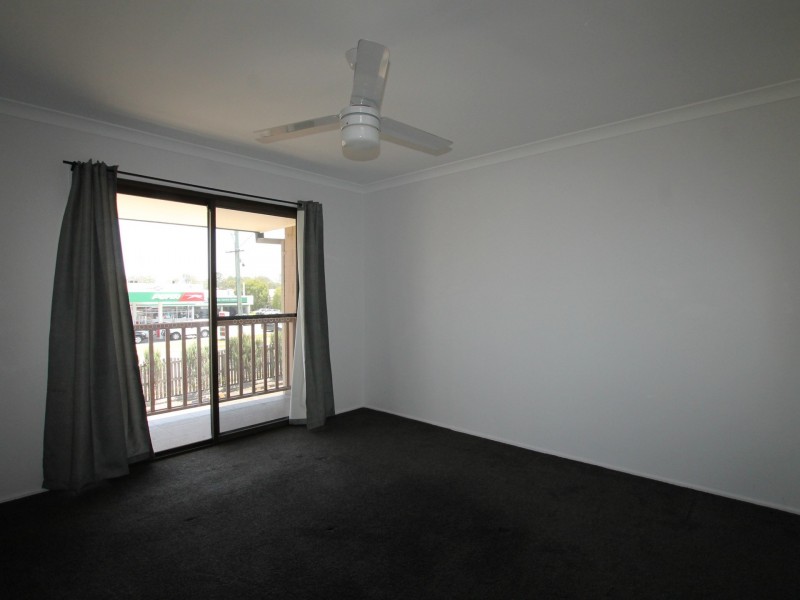 10/2 Bishop Street, Eagleby QLD 4207