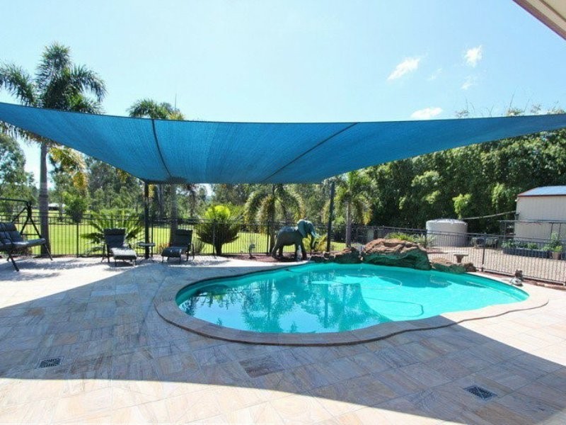 14 – 18 Canaipa Court, Logan Village QLD 4207