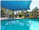 14 – 18 Canaipa Court, Logan Village QLD 4207