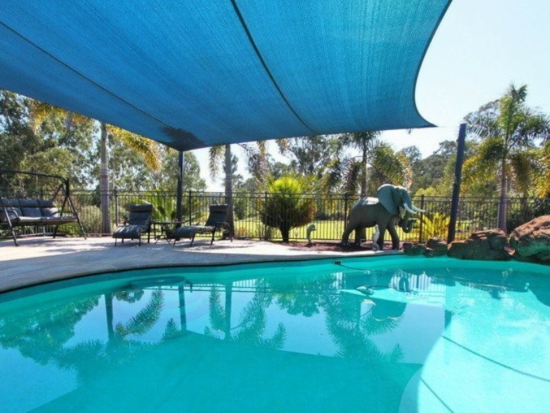 14 – 18 Canaipa Court, Logan Village QLD 4207