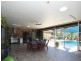 14 – 18 Canaipa Court, Logan Village QLD 4207