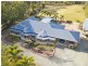 14 – 18 Canaipa Court, Logan Village QLD 4207