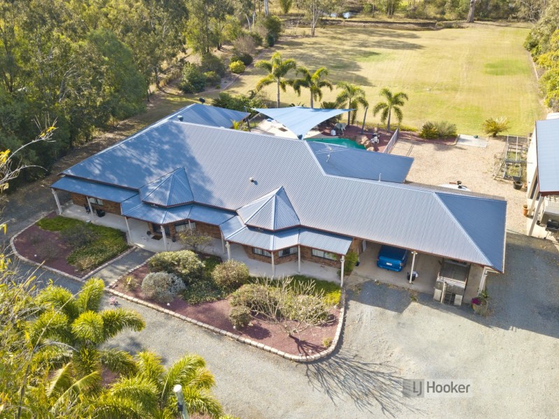 14 – 18 Canaipa Court, Logan Village QLD 4207