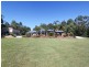 14 – 18 Canaipa Court, Logan Village QLD 4207