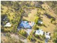 14 – 18 Canaipa Court, Logan Village QLD 4207