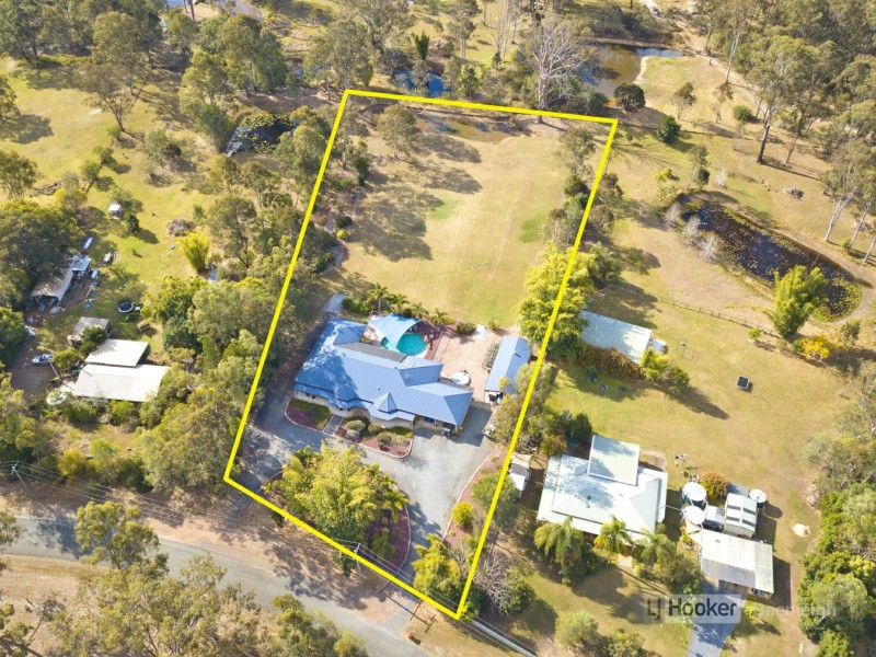 14 – 18 Canaipa Court, Logan Village QLD 4207