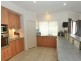 14 – 18 Canaipa Court, Logan Village QLD 4207