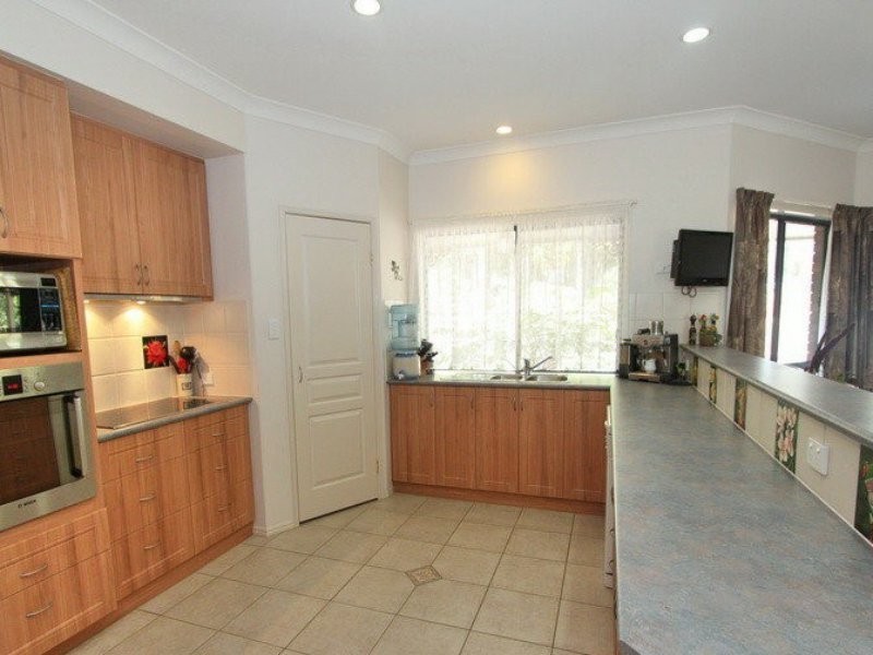 14 – 18 Canaipa Court, Logan Village QLD 4207