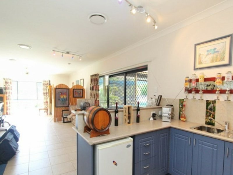 14 – 18 Canaipa Court, Logan Village QLD 4207