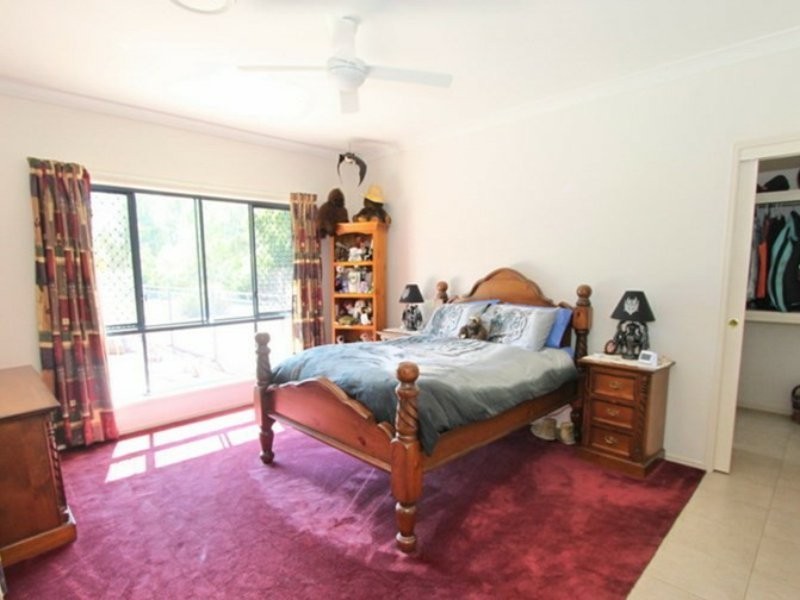 14 – 18 Canaipa Court, Logan Village QLD 4207