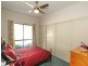 14 – 18 Canaipa Court, Logan Village QLD 4207
