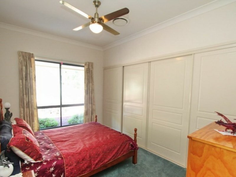 14 – 18 Canaipa Court, Logan Village QLD 4207