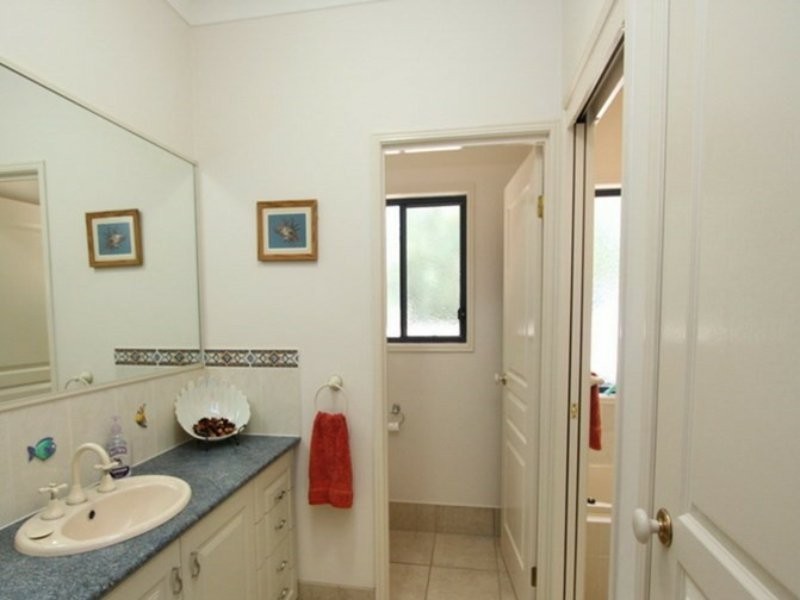 14 – 18 Canaipa Court, Logan Village QLD 4207