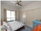 14 – 18 Canaipa Court, Logan Village QLD 4207