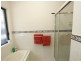 14 – 18 Canaipa Court, Logan Village QLD 4207
