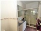 14 – 18 Canaipa Court, Logan Village QLD 4207