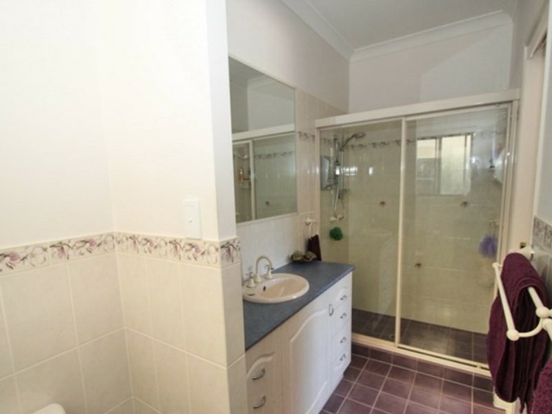 14 – 18 Canaipa Court, Logan Village QLD 4207