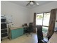 14 – 18 Canaipa Court, Logan Village QLD 4207