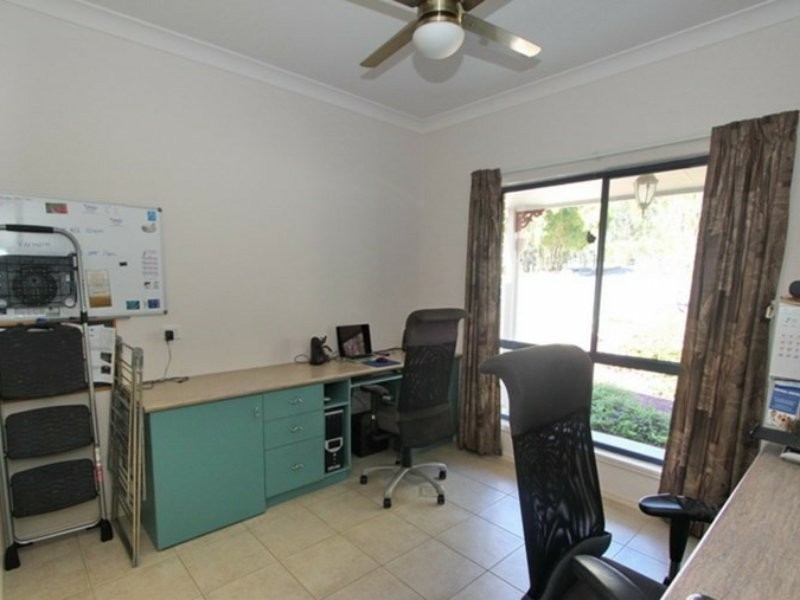 14 – 18 Canaipa Court, Logan Village QLD 4207