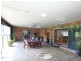 14 – 18 Canaipa Court, Logan Village QLD 4207